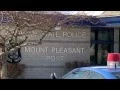 Clare County couple arrested on child sex crime charges