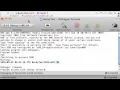 Objective C Programming Tutorial 44 External Global Variables YouTube