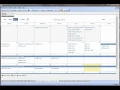 ACDS DHX Scheduler Override Settings and Session Variables