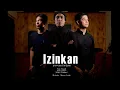 Lagu Ifunk and The Band - Izinkan