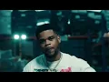 K-Trap x M Huncho - Shipping Costs (Official Video)