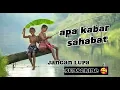Download Lagu Apa kabar sahabat lirikk // fai kencrut