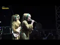 Download Lagu HARUS JELI JANGAN ASAL PILIH I TEMAN SEJATI - EZZURA VOC ZAZA LIVE PERFORMANCE DEMAK