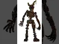 Download Lagu POV:He always come back #ialwayscomeback #fnaf #willamafton #meme #shorts #popular #viral #fyp #sub