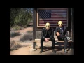 Nothin' Worse (Album Version) - Handsome As Sin