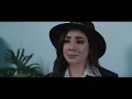 وائل جسار | ما تغيبش ثواني | Wael Jassar | Ma Tghebchi Thawani | Music Video