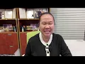 Download Lagu DULLU KRONI KRONI SEKARANG KOK KREMI?