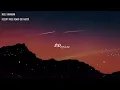 Noel Kharman - Desert Rose (8D AUDIO) (Hijazi Remix) انت عمري