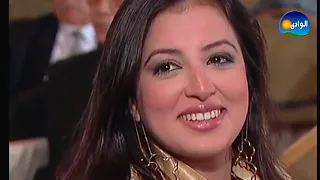 مسلسل الباطنية وردة ترقص في عيد ميلادها وفتحي يغار عليه إلي بتقصر تنوره  مسلسل الباطنية وردة ترقص في عيد ميلادها وفتحي يغار عليه إلي بتقصر تنوره