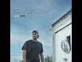 Burn Back