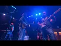 Colby Acuff | White Flag | LIVE At MilkBoy