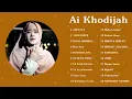 Download Lagu Ai Khodijah Terbaru Full Album MP3 | Sholawat Merdu Penenang Jiwa Dan Pikiran 2022