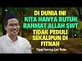 Download Lagu Pengajian gus baha || DI DUNIA INI KITA HANYA BUTUH RAHMAT ALLAH #gusbaha #gusbahaterbaru