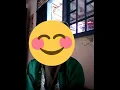 Download Lagu Addinu lana cover furwa ppmu