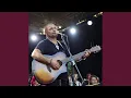 Download Lagu L'amore va oltre