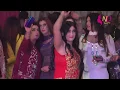 Download Lagu Mujhe teri nazar ne aashiq banaya sanam  Madam Naina Khan ND Studio