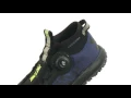 Under Armour Fat Tire 2 SKU 8885241