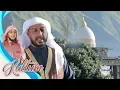 KULTUM RAMADHAN - Syekh Ali Jaber Ujian Keimanan [30 Mei 2018]