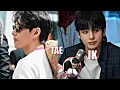 Download Lagu TAEHYUNG IN THE WORLD'S SPOTLIGHT‼️ Jungkook: “I Didn't Think He Would Do That…”