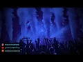 David Guetta, Tiësto, James Hype | Party Mix | Best Remixes & Mashups