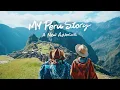 Download Lagu Viva El Perú🇵🇪