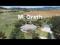 HIGHFIELDS 470 CASTLEREAGH HIGHWAY MUDGEE NSW