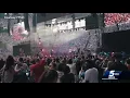 OU student organizers explain inspiration for Fill the Stadium event in Norman