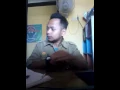 Download Lagu Tony Q - Ojolali yoo goyang mang