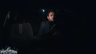 يماش وادريس لدي هم بداخلي دندنها