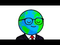 Download Lagu 🔴 Coal LLC
