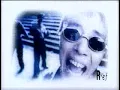 [뮤직비디오] R.ef - 고요속의 외침, 1995