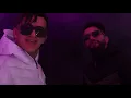 Saad Lamjarred & Zouhair Bahaoui - Lewjah Tani (Parodie) | سعد لمجرد و زهير بهاوي - لوجه التاني