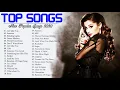 Download Lagu Kumpulan Lagu Barat Terbaru 2020 Terpopuler Di Indonesia || Lagu pop terbaru 2020