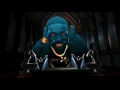 A$AP Ferg - New Level (VIDEO TRAILER) ft. Future