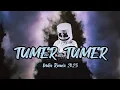Download Lagu 🌴🌴LAGU ACARA TERBARU - TUMER TUMER || INDIA REMIX 2023 🌴🌴