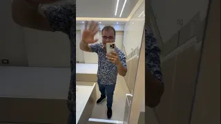 غرفه نوم حديثه 2025 من مصانع كريم العماوي اطفال اثاث 