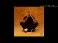 Nicky Jam ft Beéle - Hiekka