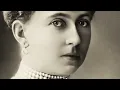 Kaiser Wilhelm II - The Kaiser Who Led Germany to War Documentary