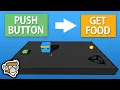 Teach your AI Imitation Learning with Unity ML-Agents