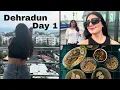 Download Lagu Dehradun Day 1