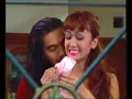 Download Lagu Kematian Tragis Jawara Kampung - Cerita Doa