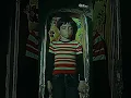 Download Lagu Bad parenting (part 2) #badparenting #theboy #sad #realistic