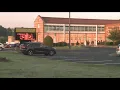 Fayette County Schools welcome back more students today