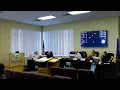 Code Enforcement Board 3-18-2026