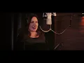 Nükhet Duru & Kenan Doğulu - Seninle - (Official Video)