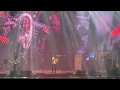 Download Lagu Untukmu Ibu (Slam) - Konsert Slam X Exist (26.07.2025)