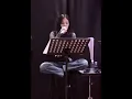 Download Lagu JENNIE - \