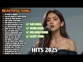 Download Lagu 🎧 Whispers of Love – Acoustic Nights 2025 Mix