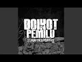 Download Lagu Boikot Pemilu