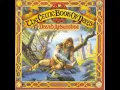 David Arkenstone- Cherish The Ladies (Spirit Of Ireland Album Version)
